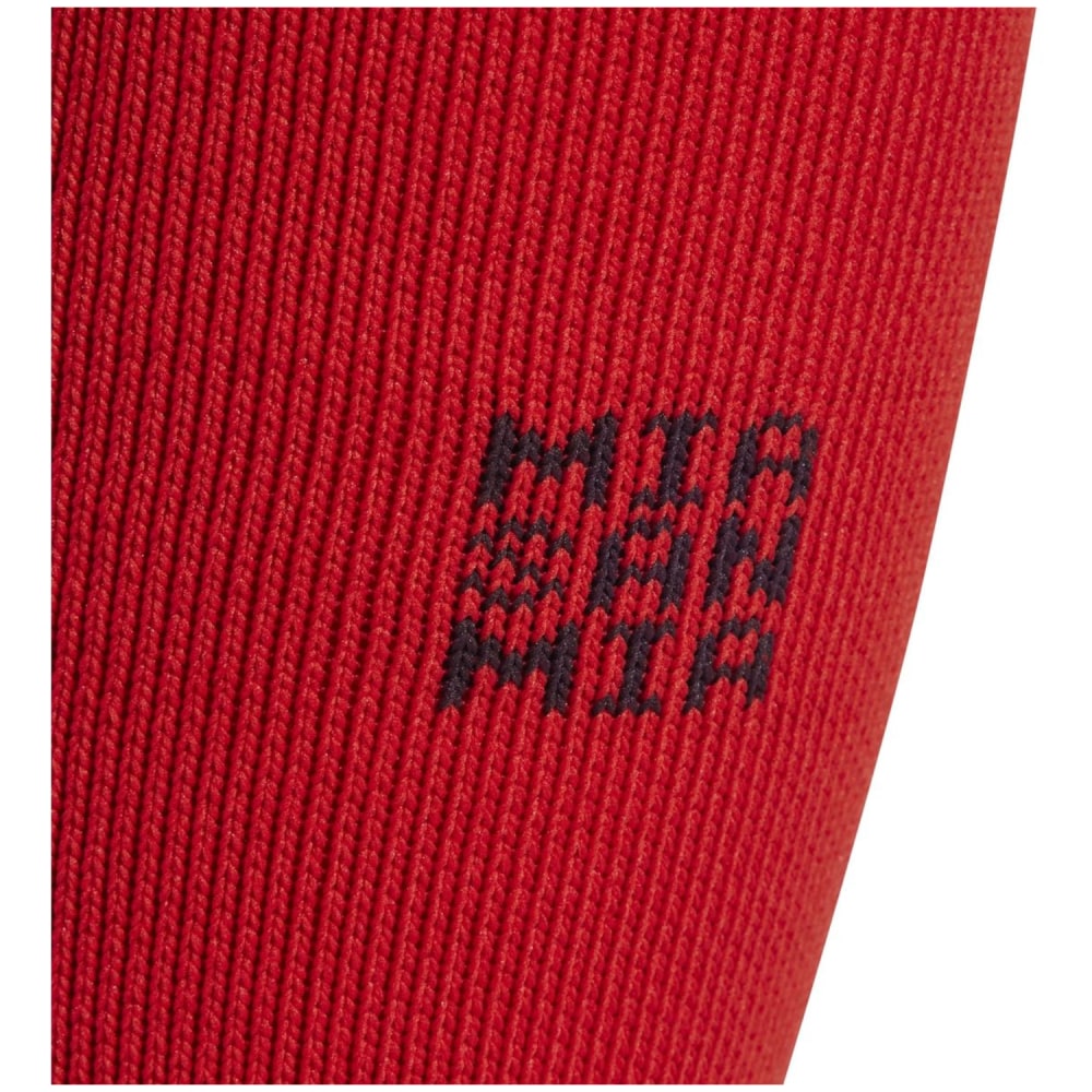 Adidas FC Bayern München 24/25 Heimsocken Herren Strümpfe