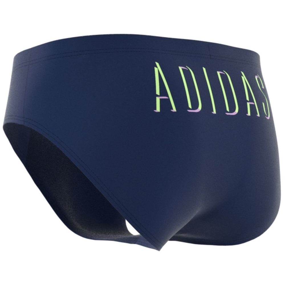 Adidas Lineage Badehose Herren