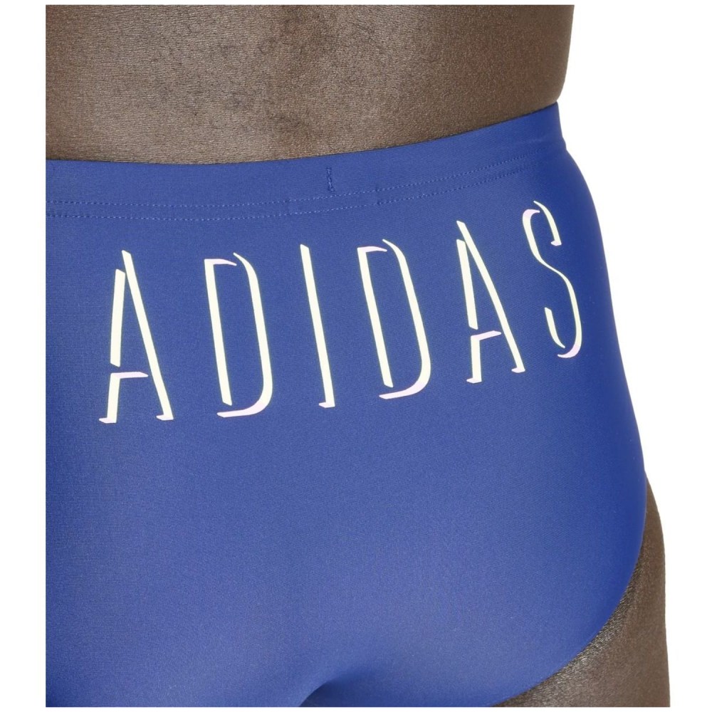 Adidas Lineage Badehose Herren