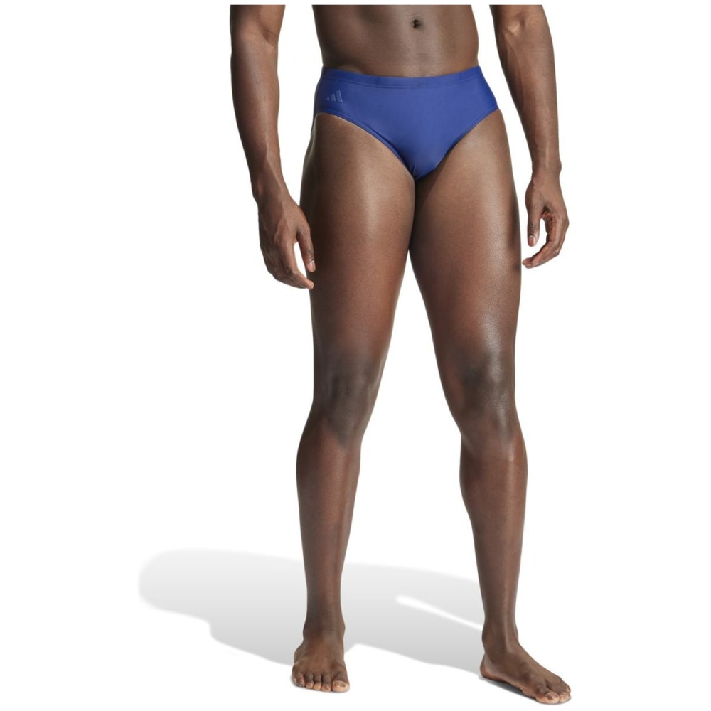 Adidas Lineage Badehose Herren