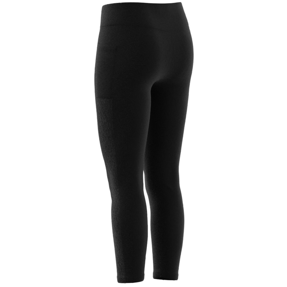 Adidas Optime 7/8 Leggings Mädchen Tights