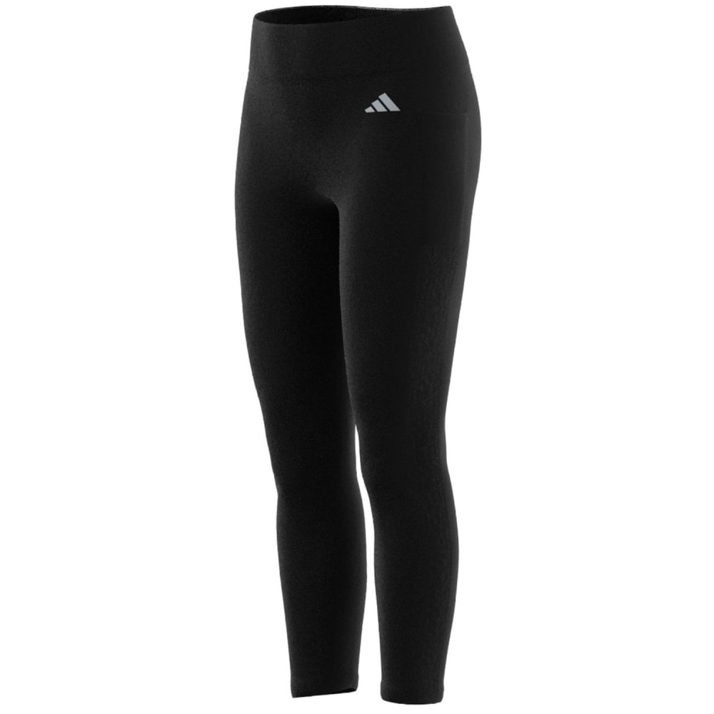 Adidas Optime 7/8 Leggings Mädchen Tights