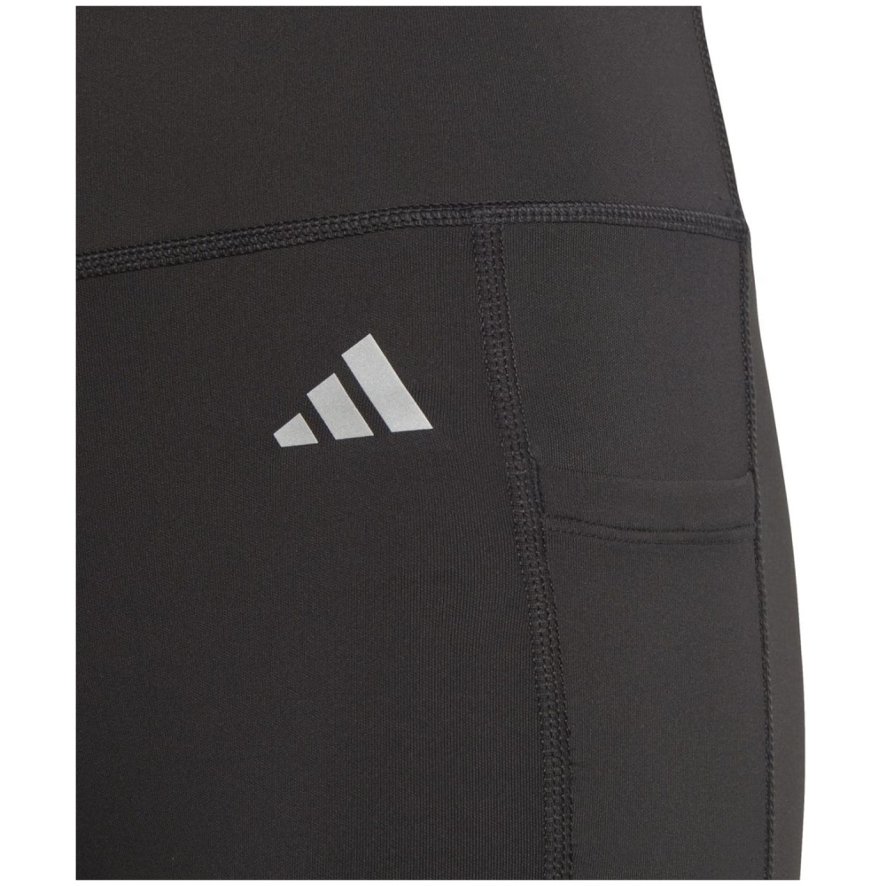 Adidas Optime 7/8 Leggings Mädchen Tights