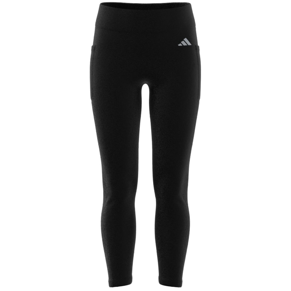 Adidas Optime 7/8 Leggings Mädchen Tights