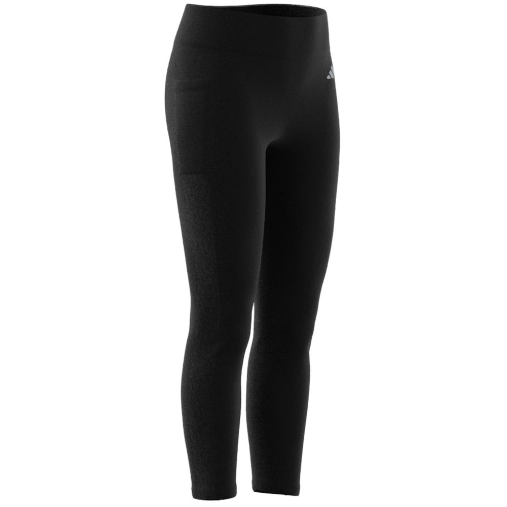 Adidas Optime 7/8 Leggings Mädchen Tights