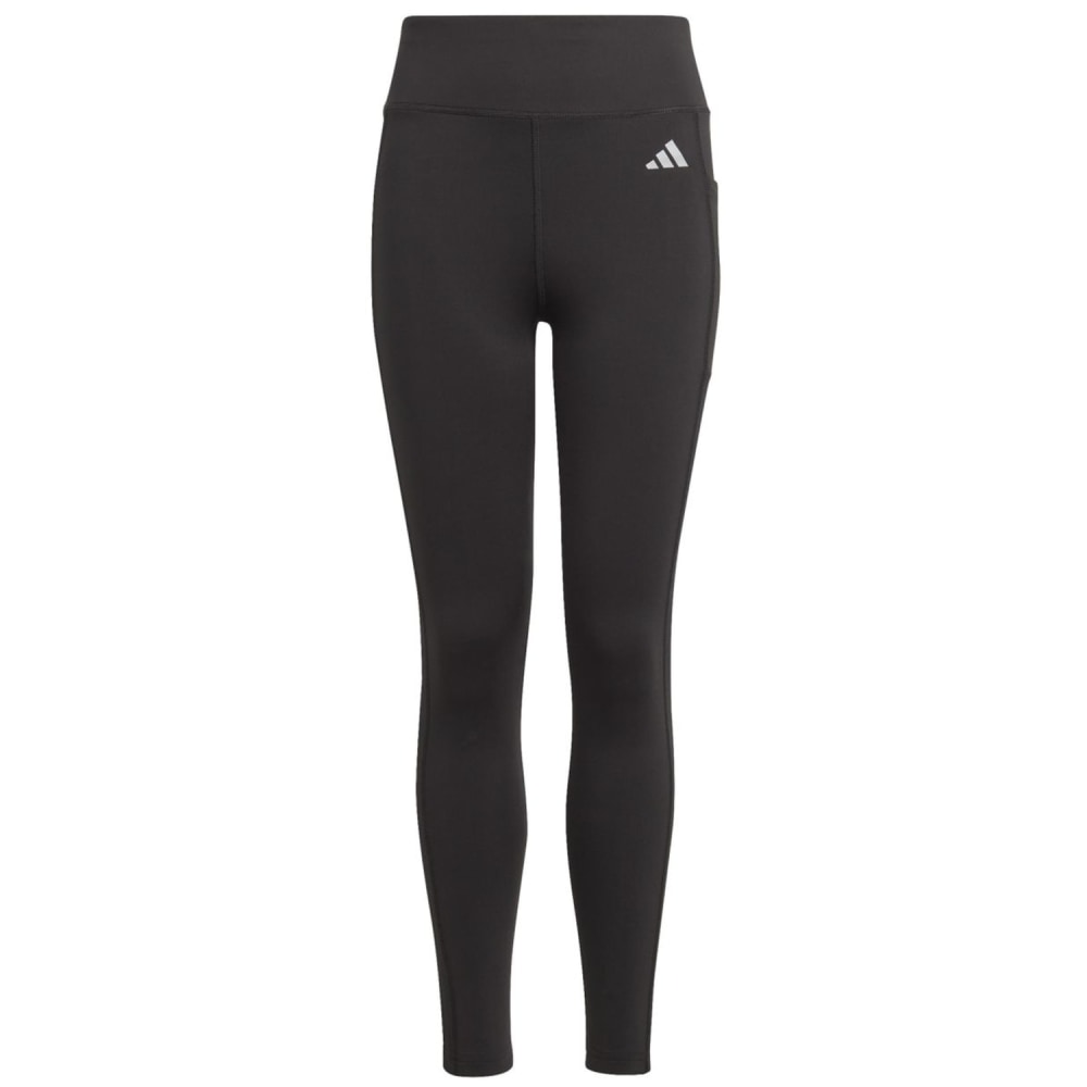 Adidas Optime 7/8 Leggings Mädchen Tights