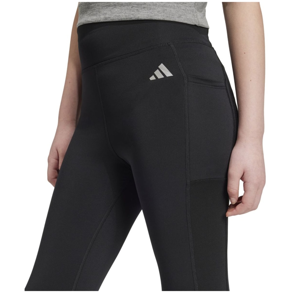 Adidas Optime 7/8 Leggings Mädchen Tights