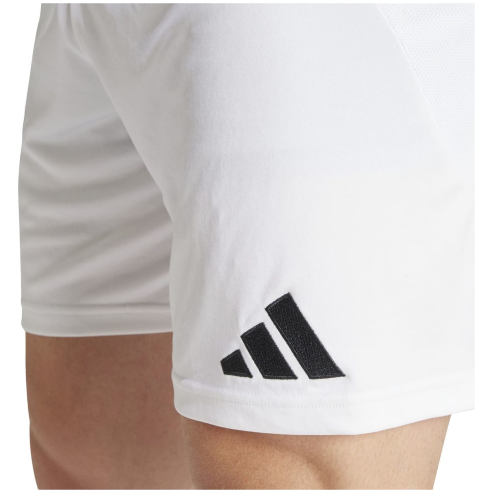 Adidas Real Madrid 24/25 Heimshorts Herren Teamhose