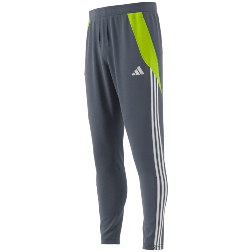 Adidas Tiro 24 Trainingshose Herren