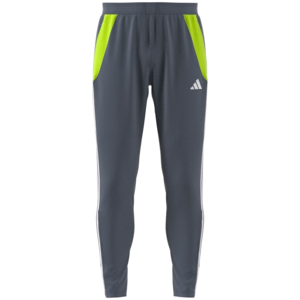 Adidas Tiro 24 Trainingshose Herren