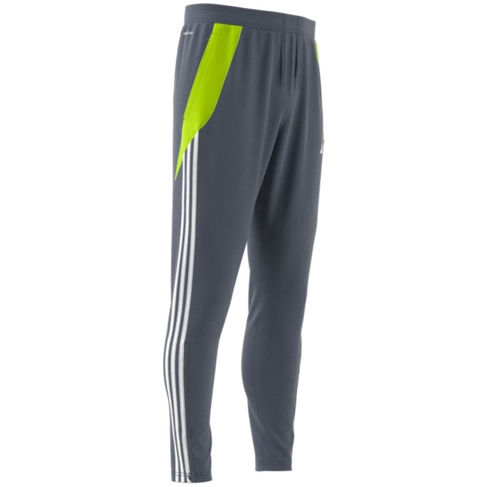 Adidas Tiro 24 Trainingshose Herren