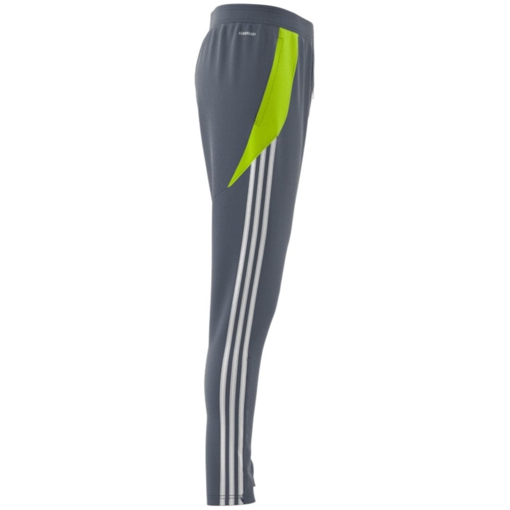 Adidas Tiro 24 Trainingshose Herren