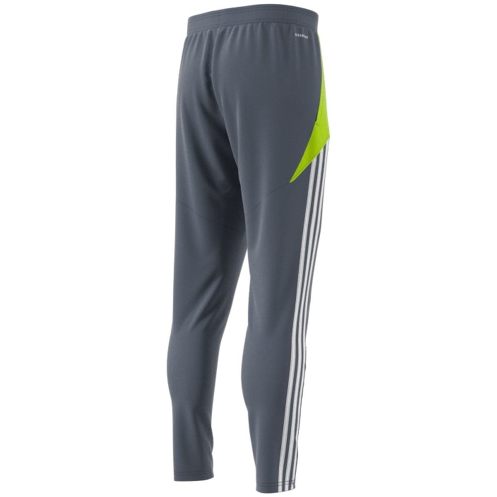 Adidas Tiro 24 Trainingshose Herren