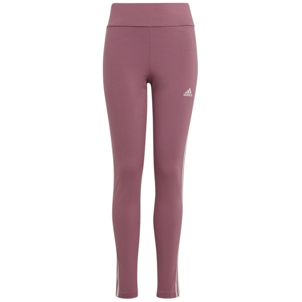 Adidas Tiberio 3 Streifen Colorblock Kids Leggings Set Madchen kaufen SPORT 2000
