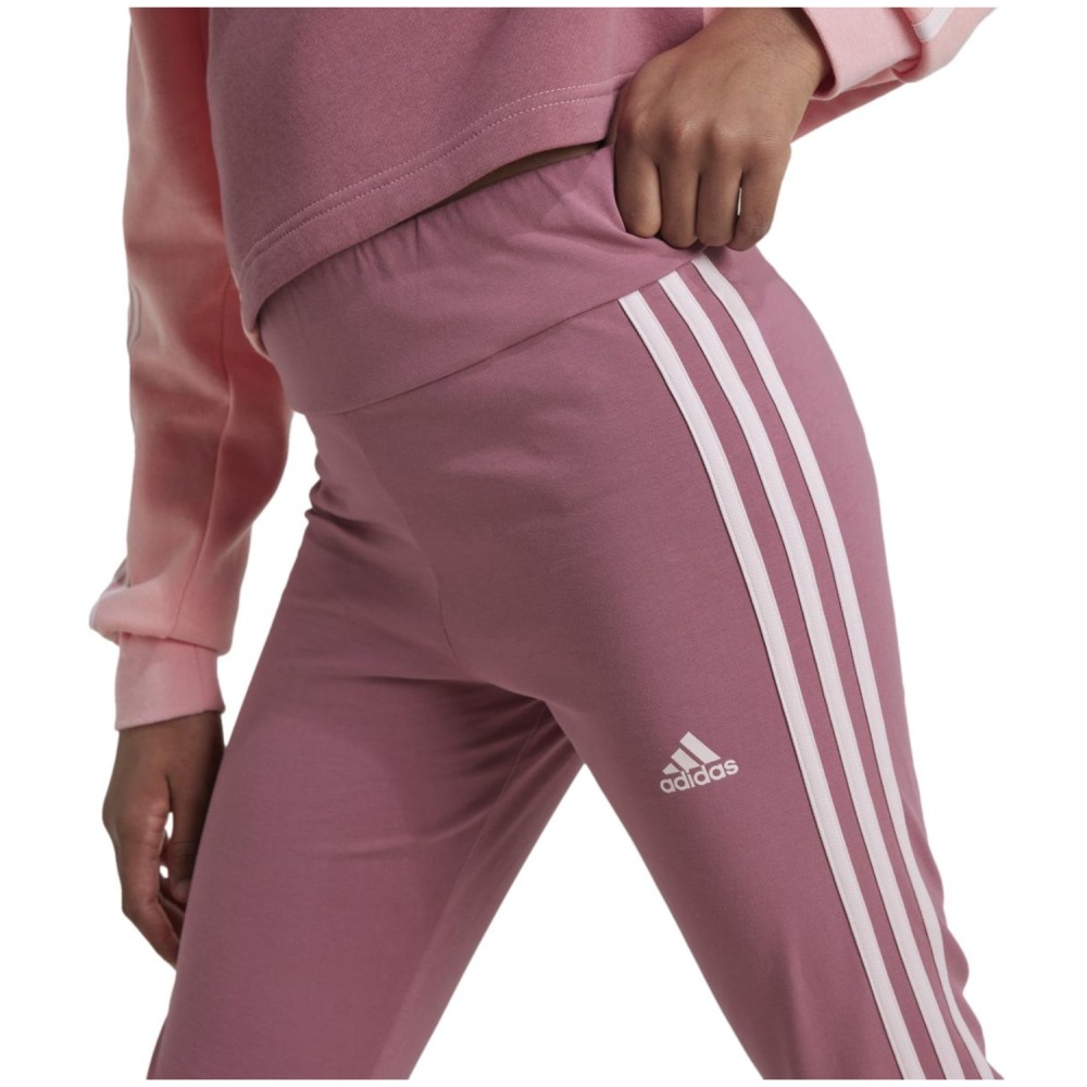 Adidas leggings for kids top