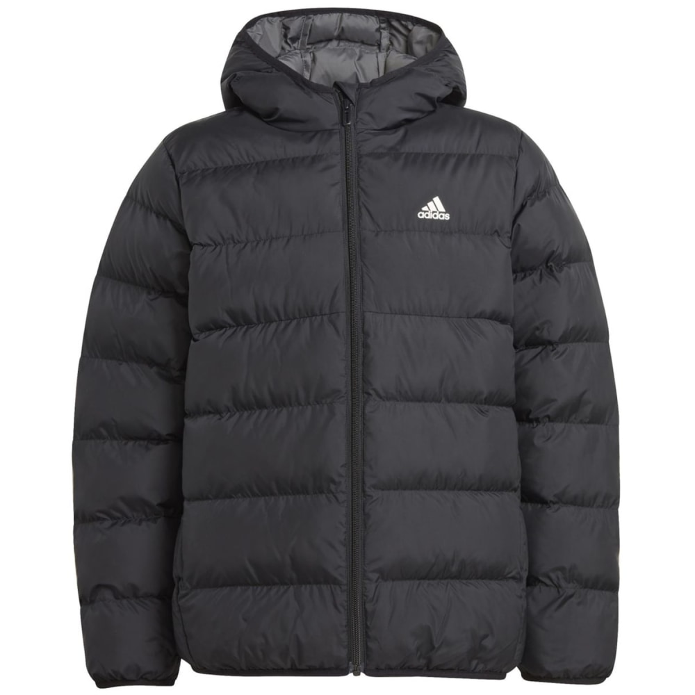 Adidas jacke kinder 2025