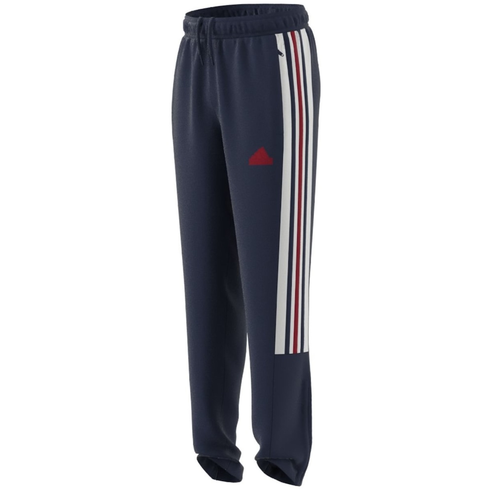 Adidas Tiro Nations Pack Kinder Hose kaufen SPORT 2000