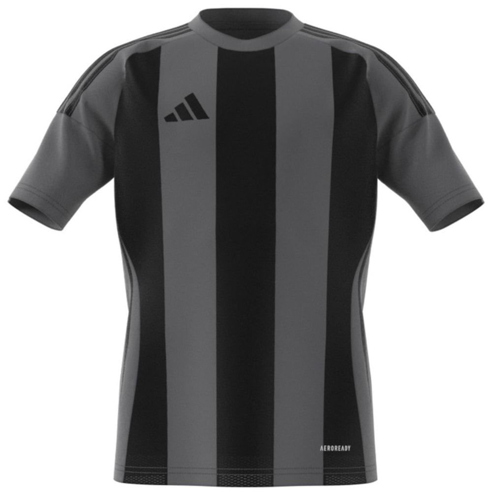 Adidas Striped 24 Kinder Trikot