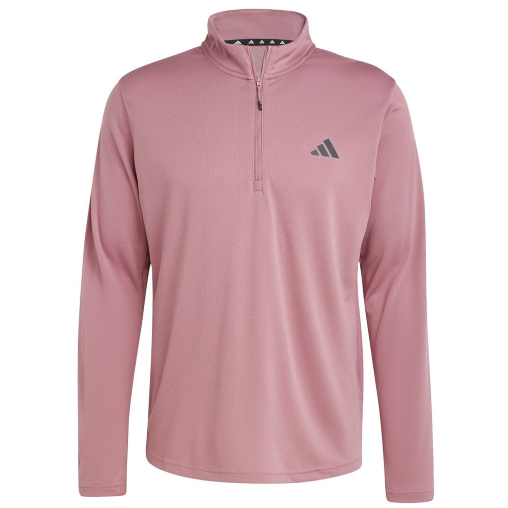 Adidas rollkragenpullover herren sales