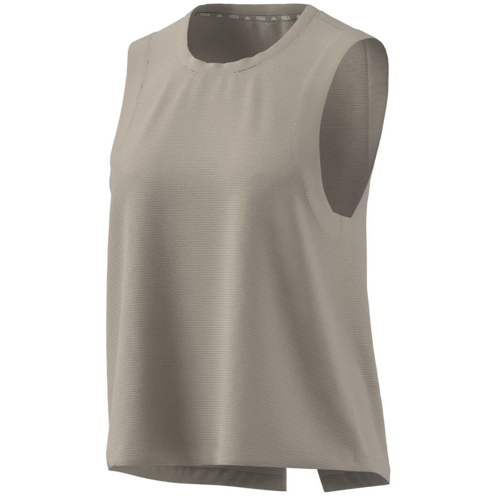 Adidas Studio Tanktop Damen