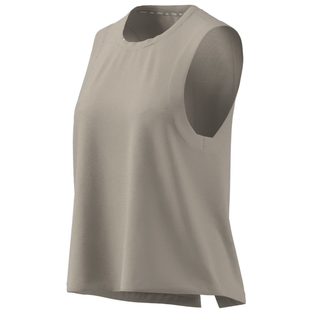 Adidas Studio Tanktop Damen