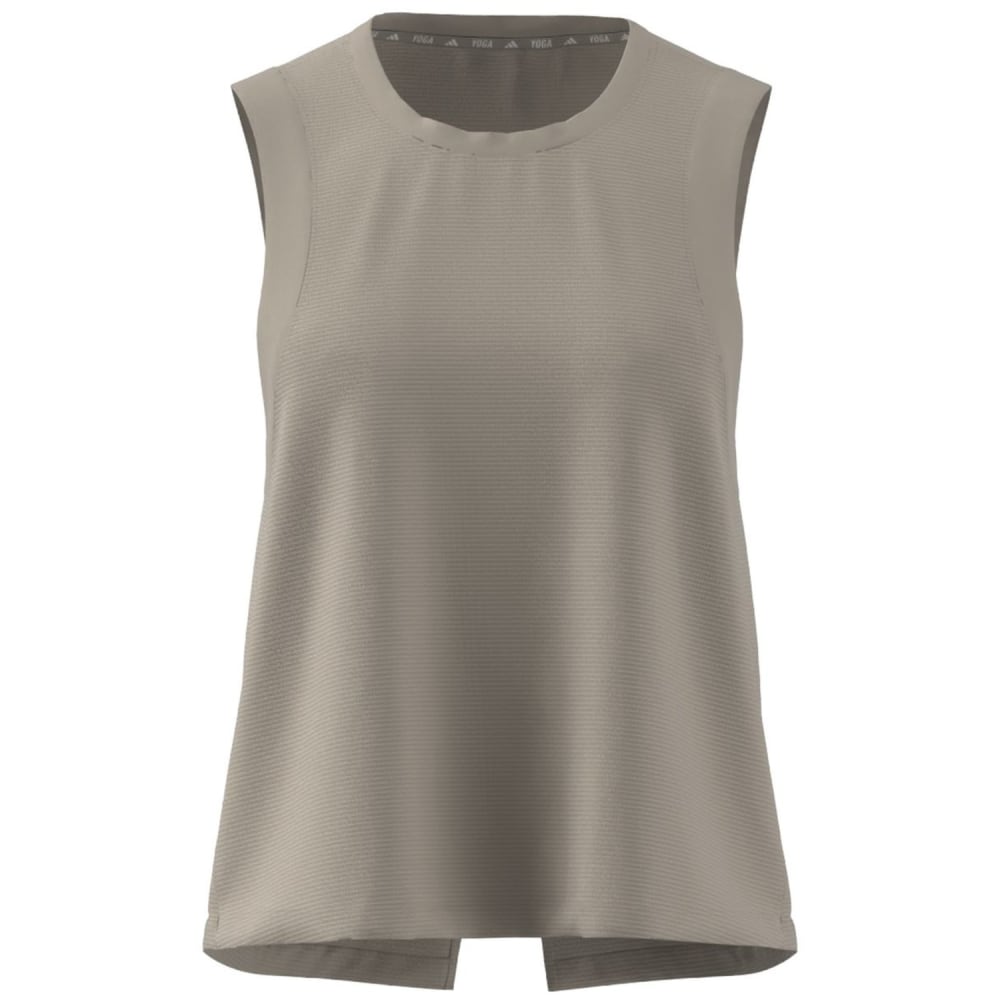 Adidas Studio Tanktop Damen