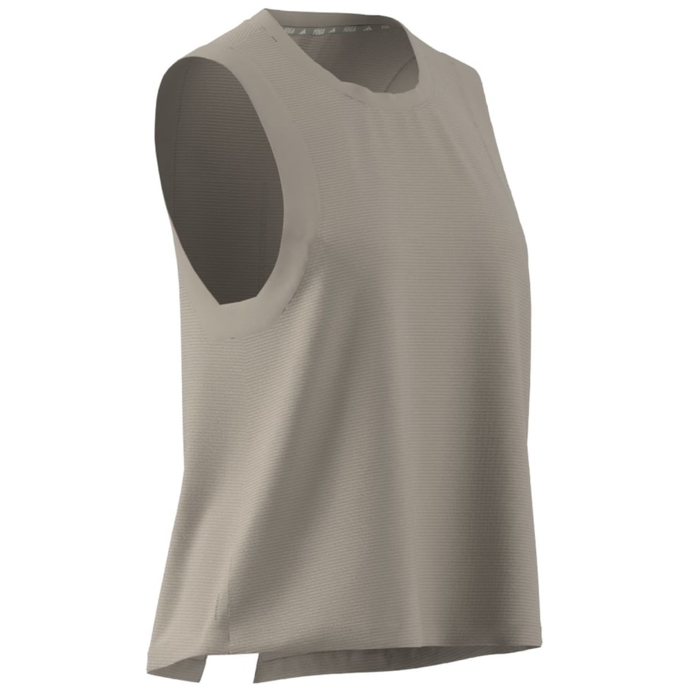 Adidas Studio Tanktop Damen