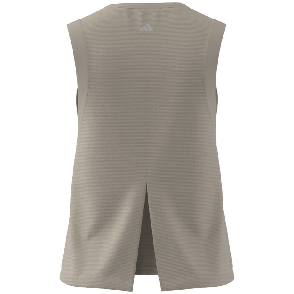 Adidas Studio Tanktop Damen