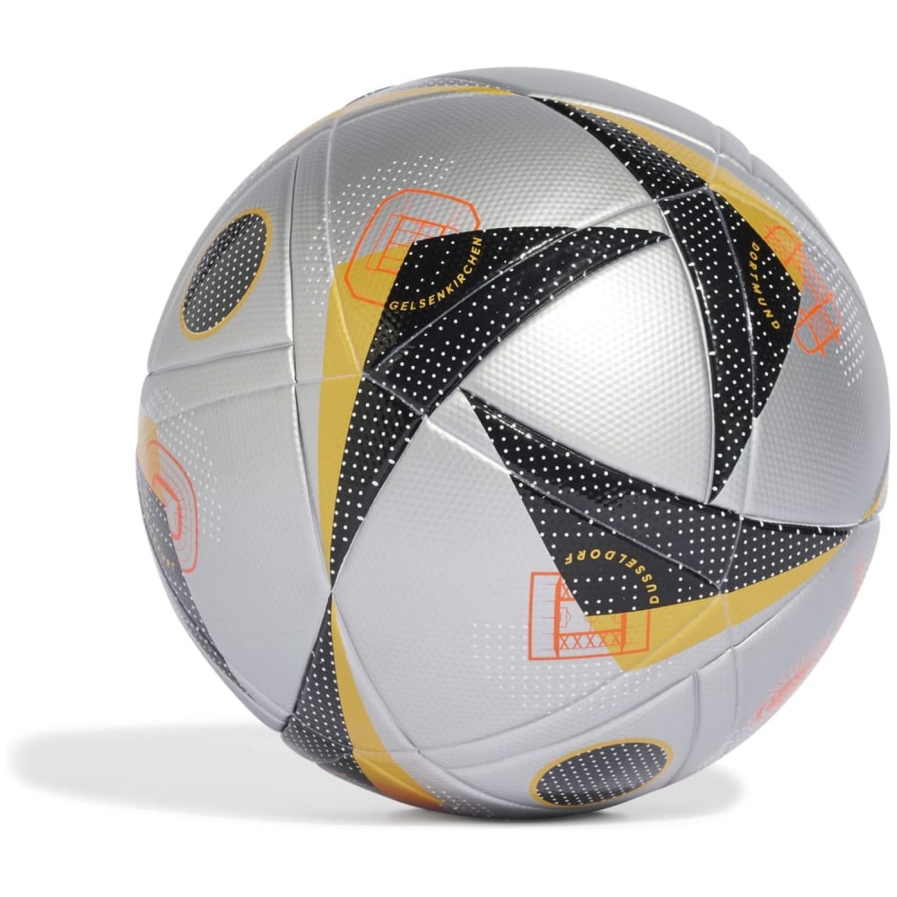 Adidas Fussballliebe Euro24 Finale League FuBball kaufen SPORT 2000