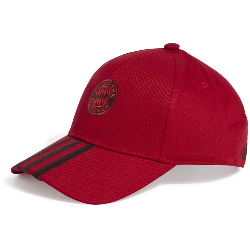 Adidas FC Bayern München Home Baseball Kappe Unisex Cap