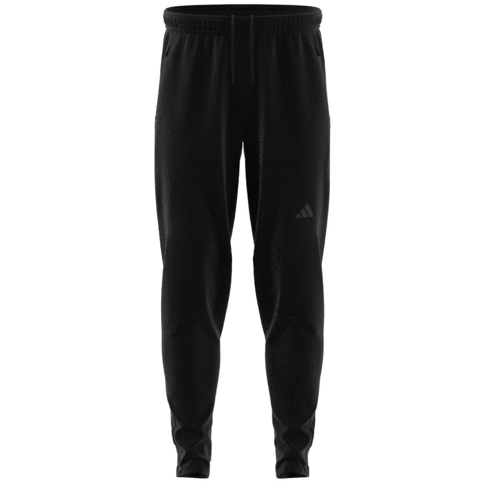 Adidas Designed for Training Hybrid Herren Trainingshose