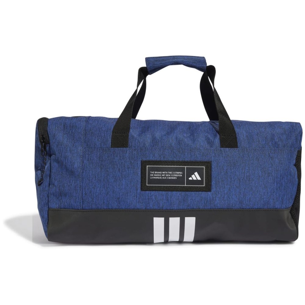 Adidas 4Athlts Duffel Bag Small Unisex Sporttasche kaufen SPORT 2000