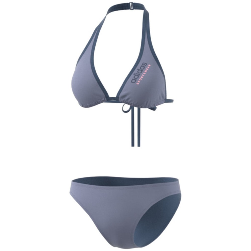 Adidas Neckholder Bikini Damen kaufen SPORT 2000