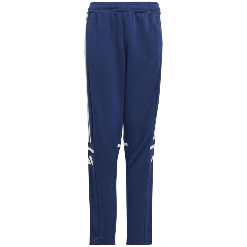 Adidas Sq25 TR PNT Kinder Trainingshose