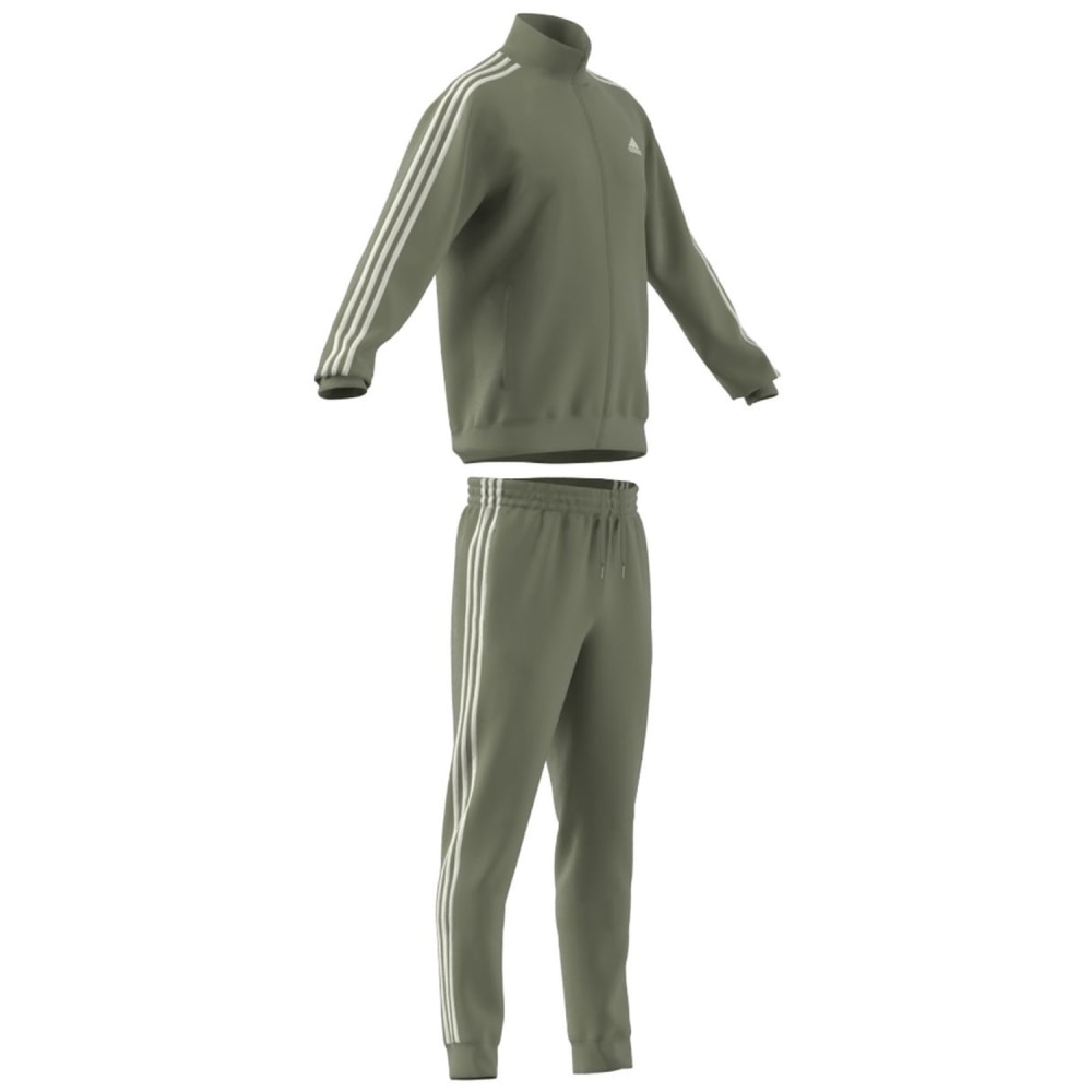 Adidas tracksuit 98 shop