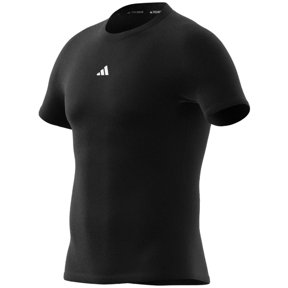 Adidas techfit compression online