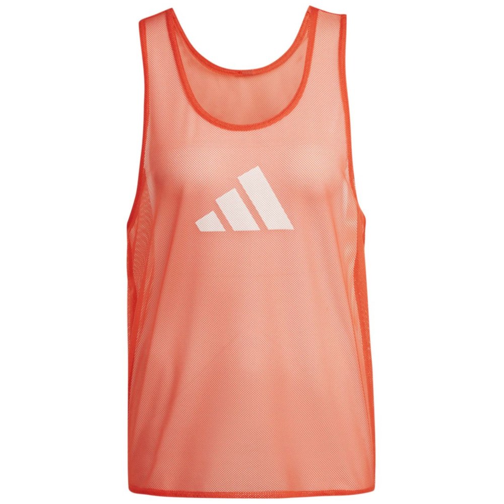 Adidas Training 24 Leibchen Unisex Leibchen kaufen SPORT 2000