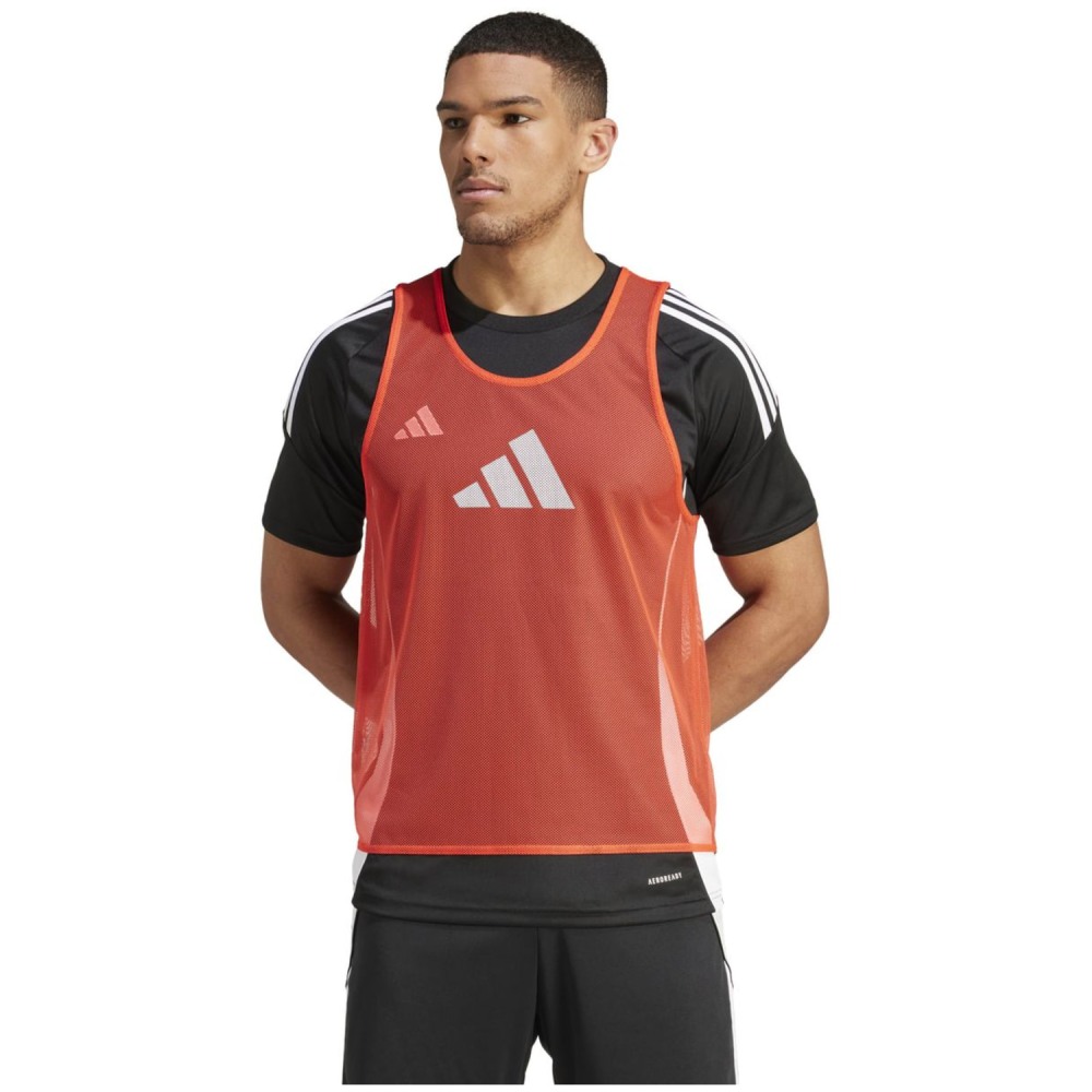 Leibchen adidas clearance