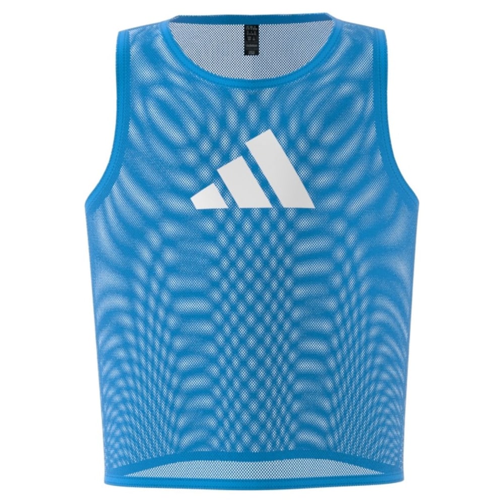 Adidas Training 24 Leibchen Kinder Laibchen