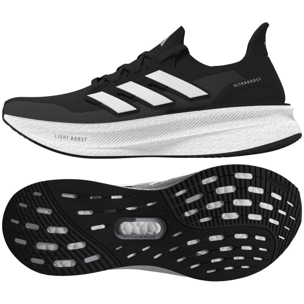 Adidas running made in indonesia clearance