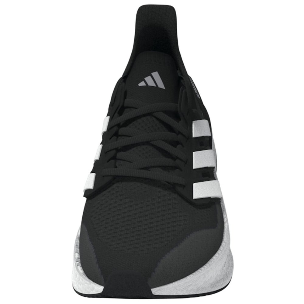Adidas Ultraboost 5 Herren Laufschuhe kaufen SPORT 2000