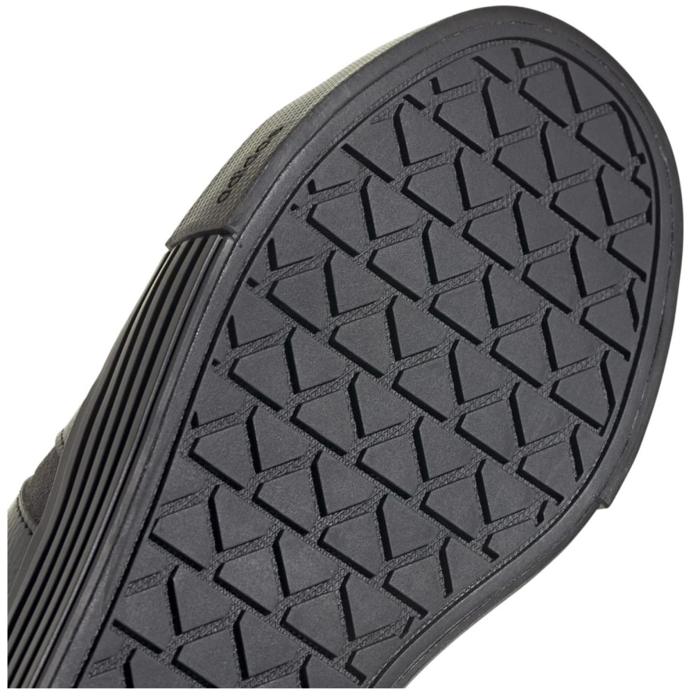 Adidas Daily 4.0 Unisex Freizeitschuhe kaufen SPORT 2000