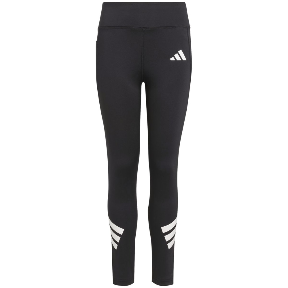 Adidas All Sports Optime NXT 7/8- Mädchen Tights