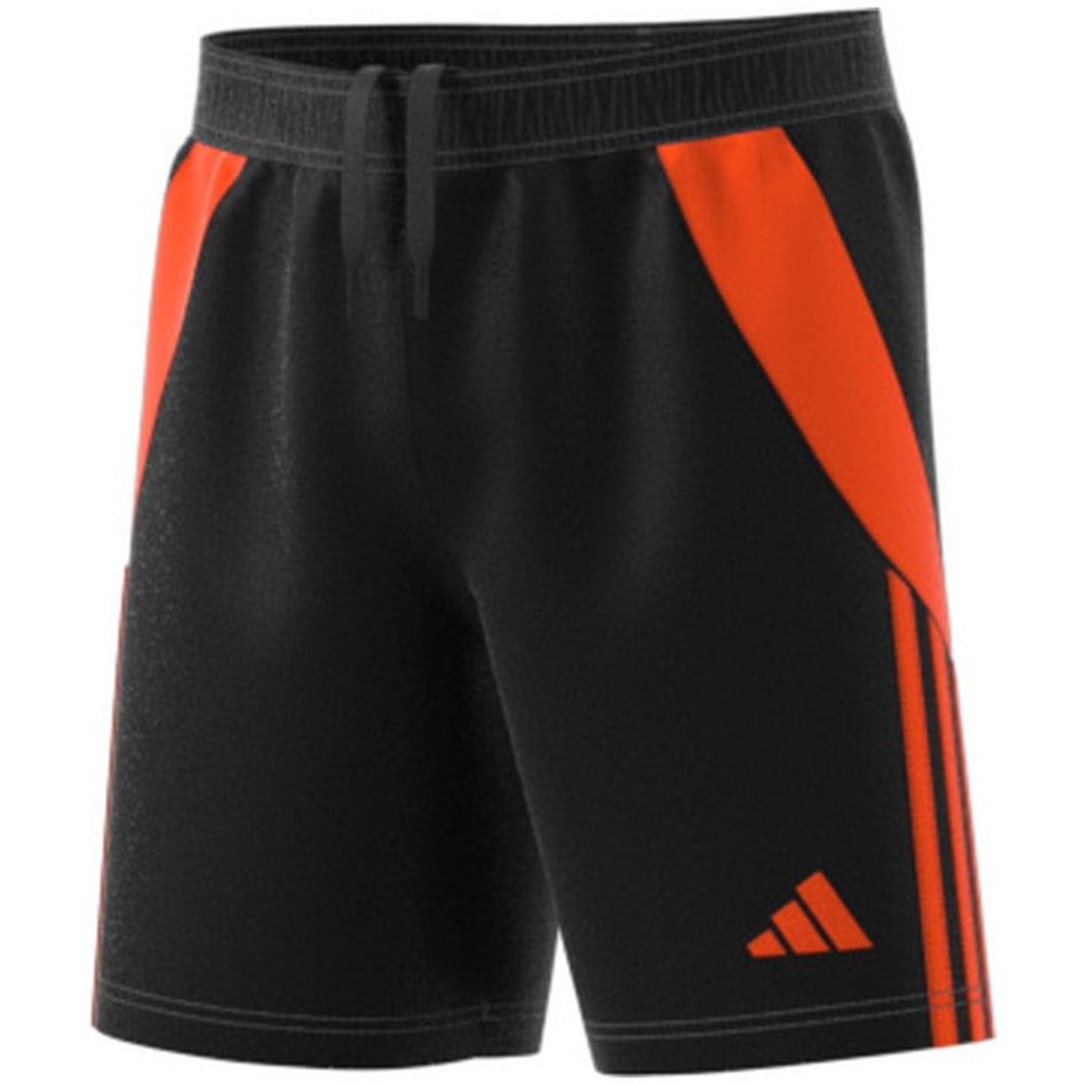 Adidas Tiro 24 Kinder Teamhose