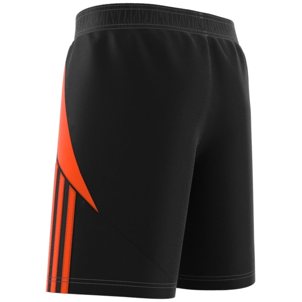 Adidas Tiro 24 Kinder Teamhose