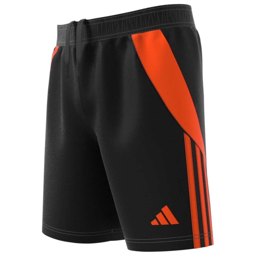 Adidas Tiro 24 Kinder Teamhose