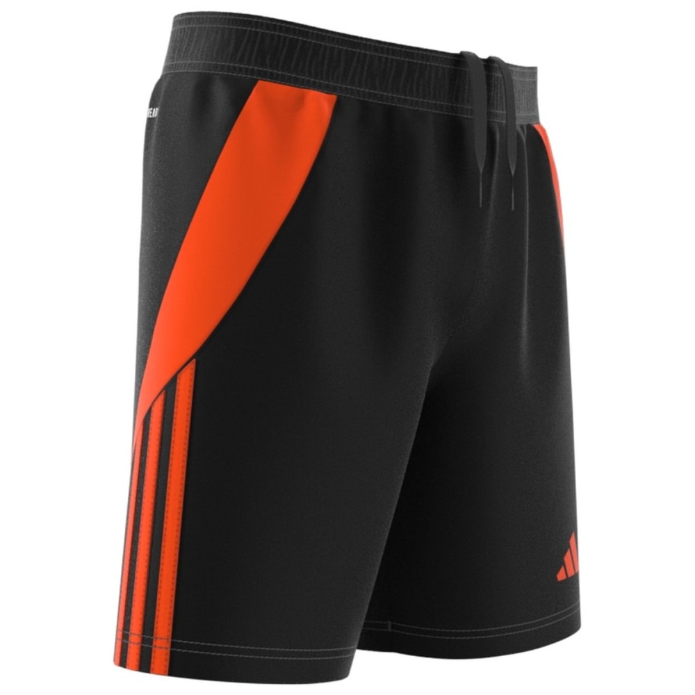 Adidas Tiro 24 Kinder Teamhose