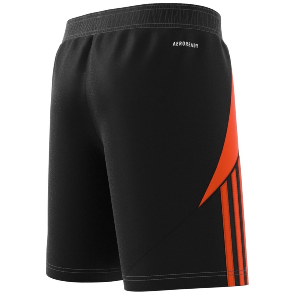 Adidas Tiro 24 Kinder Teamhose