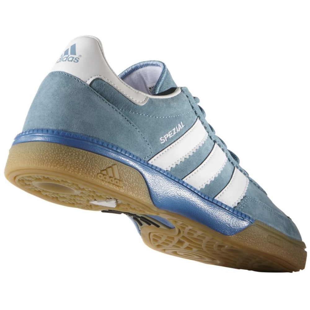 Adidas Handball Spezial Schuh Herren