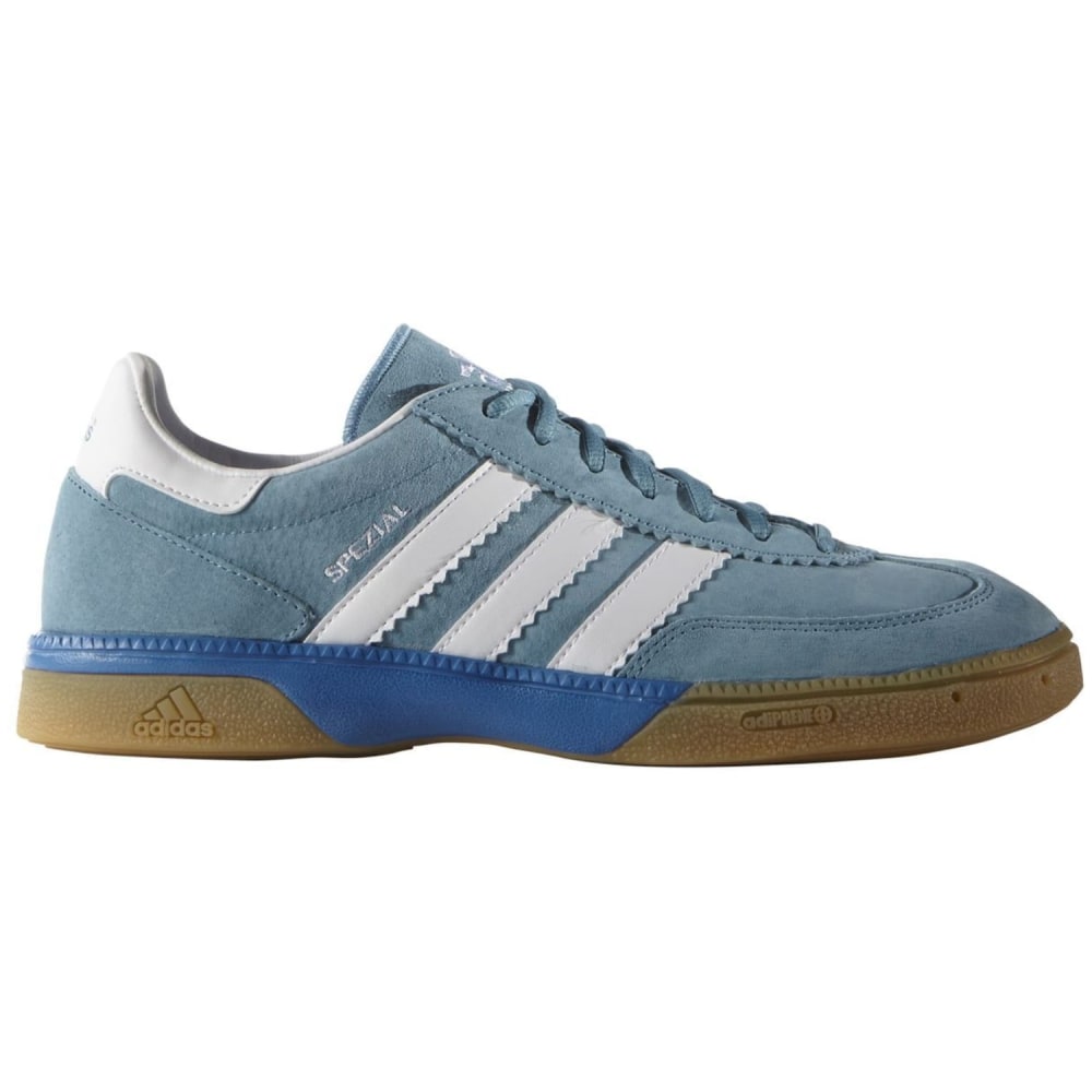 Adidas Handball Spezial Schuh Herren